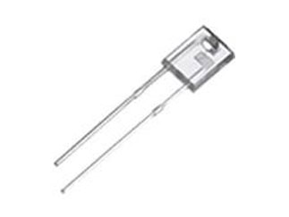 LTE-7477LM1-TA-LTN-F