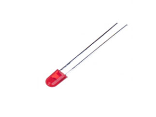 LTL-10223W