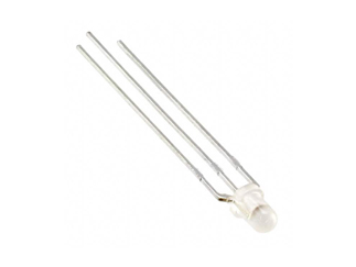 LTL-1BEHJ-LTN-FNT-ME