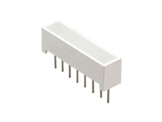 LTL-2450Y