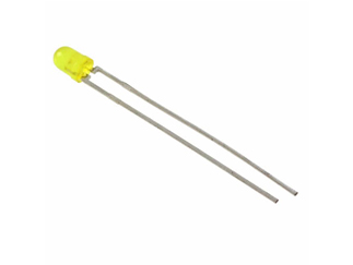 LTL-4251NLC-LTN-FNT-