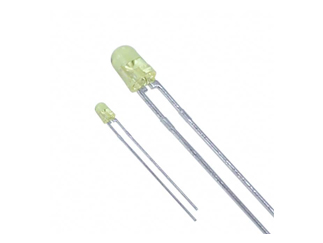 LTL-4252N-LTN-FNT-ME