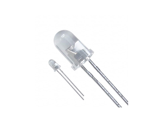 LTL2R3KFK-LTN-FNT-ME