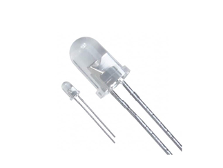 LTL2R3KSK-LTN-FNT-ME