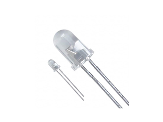 LTL2R3KYK-LTN-FNT-ME