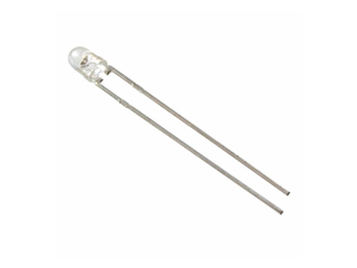 LTL42TG6N-LTN-FNT-ME