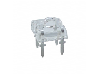 LTL911VEKSA-LTN-FNT-