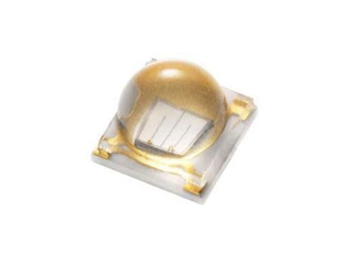 LTPL-C034UVH385-LTN-