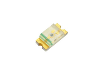LTST-C150KDKT-10A-LT