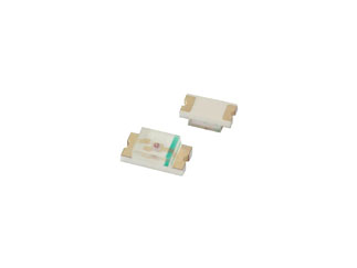 LTST-C150TGKT-LTN-FN