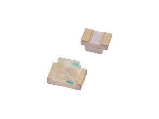 LTST-C170TGKT