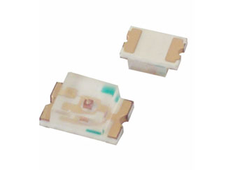 LTST-C171AKT-LTN-FNT