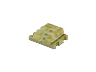 LTST-C195KGJRKT-LTN-