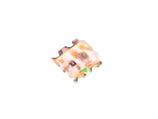 LTST-C195TBKGKT-LTN-