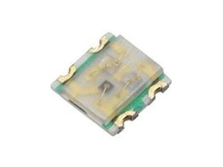 LTST-C19MGEBK-RR-LTN