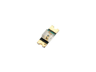 LTST-C250TBKT-LTN-FN