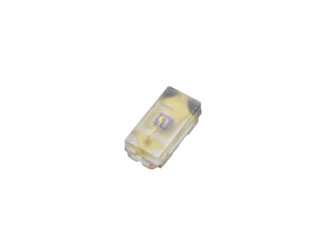 LTST-C281TGKT-5A-LTN