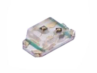 LTST-C295KGKSKT-LTN-