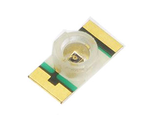 LTST-C935KGKRKT-LTN-