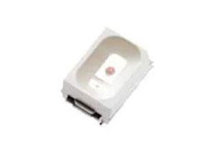 LTST-M670TGKT-LTN-FN