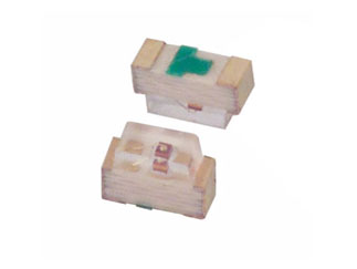 LTST-S270YKT-LTN-FNT