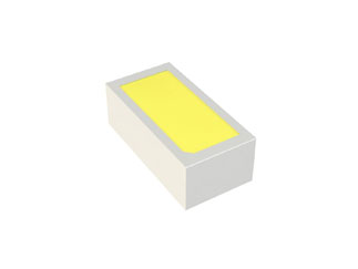 LTST-T180UWET-LTN-FN