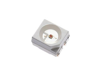 LTST-T680QSWT-LTN-FN