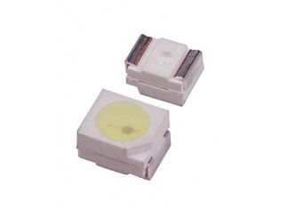 LTW-670DS-LTN-FNT-ME