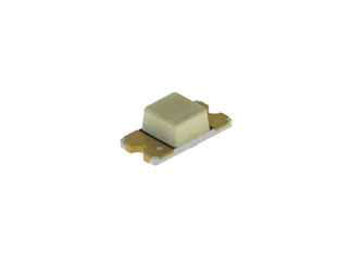 LTW-C230DS-LTN-FNT-M