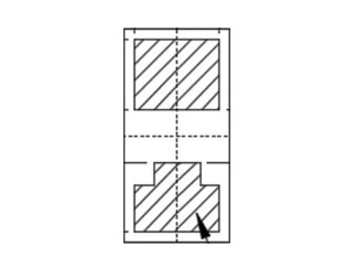 LTW-FC03DCD5-LTN-FNT