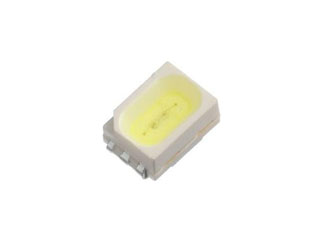 LTW-M670ZVS-M5-LTN-F