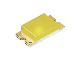 LW-Q38E-SERIES-FNT-M