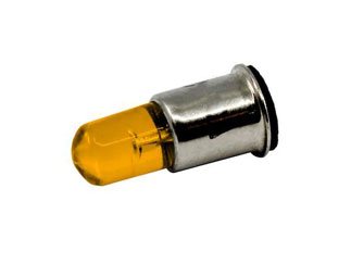 MF200-BA2-VCC-FNT-ME