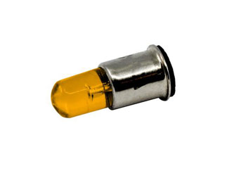 MF200-BG2-VCC-FNT-ME