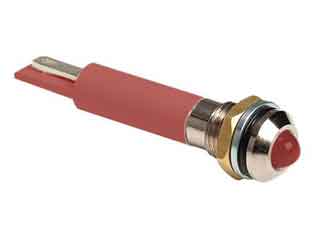 MPC8-1RD220V-BIV-FNT