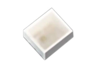 MSL-SERIES-RHM-FNT-M