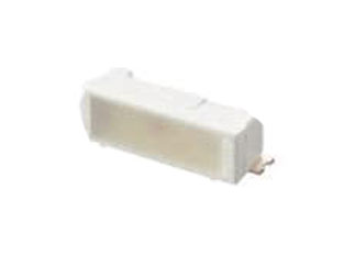 MSL0104RGBW1-RHM-FNT