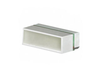 MSL0601RGBU1-RHM-FNT