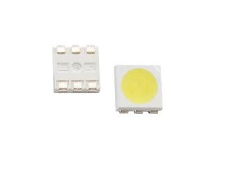 PLCC-6-BIV-FNT-MED