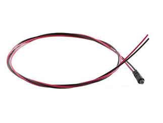 PM3BCW9.3-BIV-FNT-ME