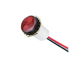 PML50RFVW-VCC-FNT-ME