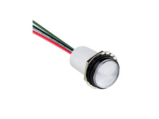 PML50RGFVW-VCC-FNT-M