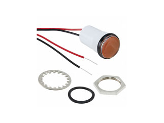 PML50YFVW-VCC-FNT-ME