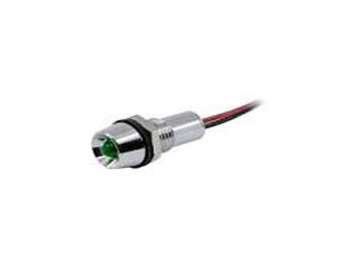 PMRL-SERIES-VCC-FNT-