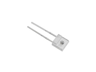 PT928-6C-EVL-FNT-MED