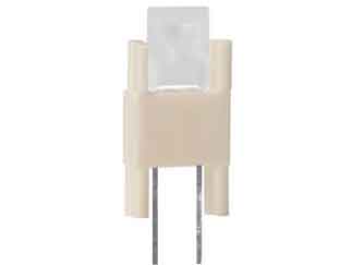 RL23504RD-BIV-FNT-ME