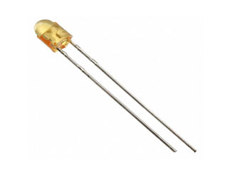 SLI-343D8U3F-RHM-FNT