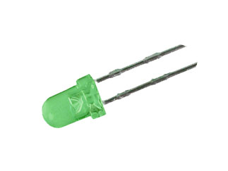 SLI-343V8RC3F-RHM-FN
