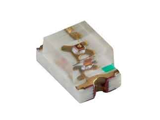 SM0805-SERIES-BIV-FN