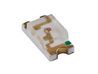 SM1206-SERIES-BIV-FN